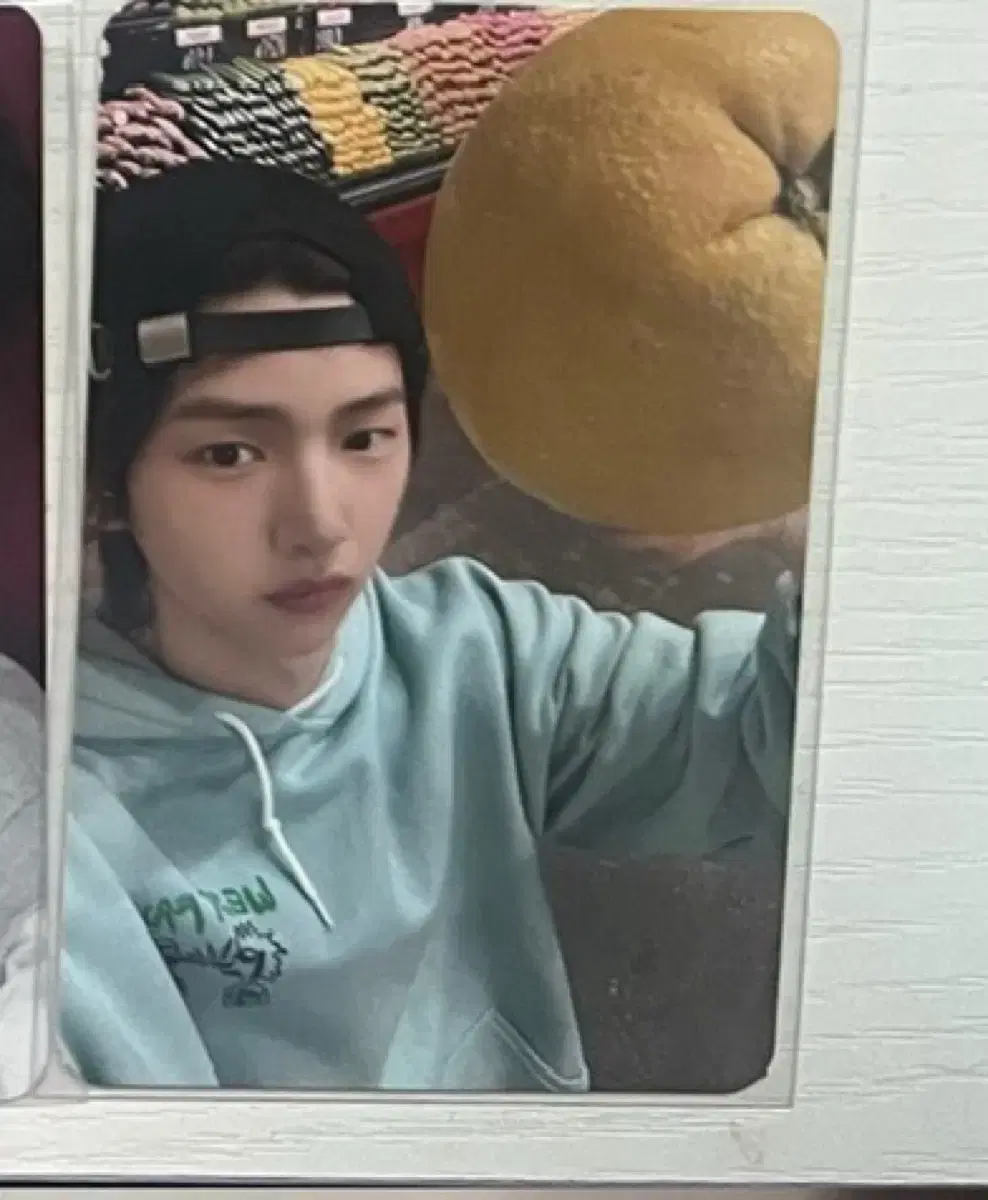 thumbnail-0